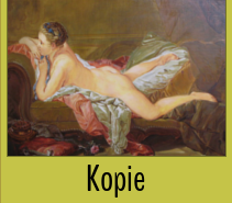 kopie