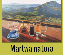 martwa-natura