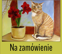 na-zamowienie