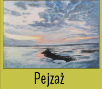 pejzaz