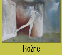 rozne